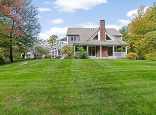 9 Forest Ln #9, Scituate, MA 02066