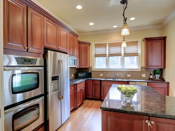 253 Mount Vernon Cv, Sandy Springs, GA 30328