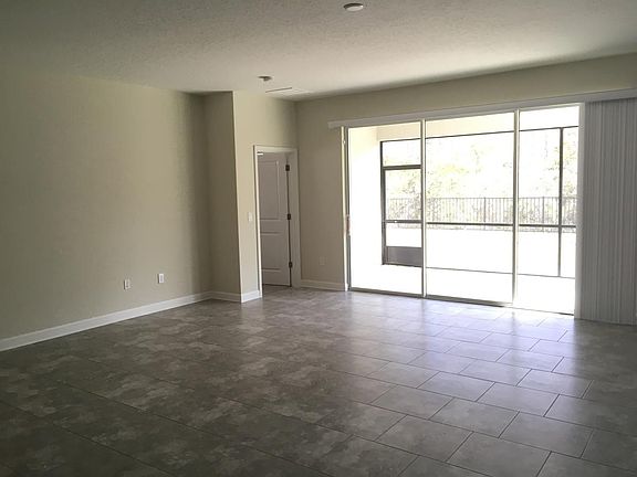 3rd image of 4658 Fairy Tale Cir
