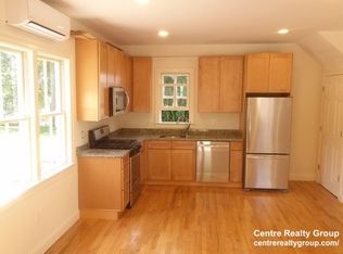 22 Winter St, Newton Upper Falls, MA 02464