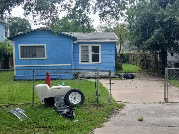 1281 Neva St, Jacksonville, FL 32205