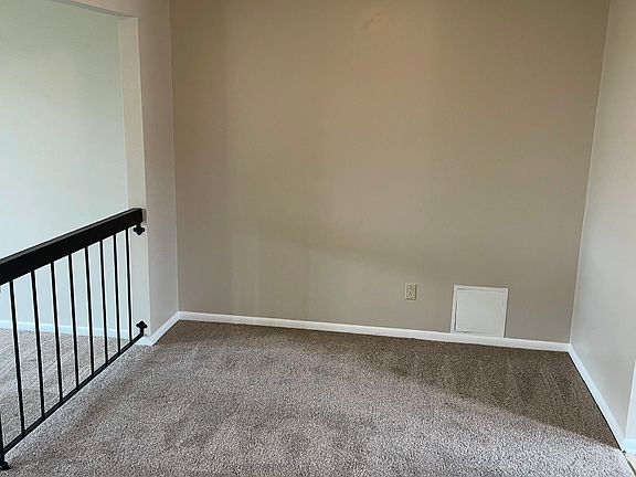 3rd image of 3768 Counselor Ln