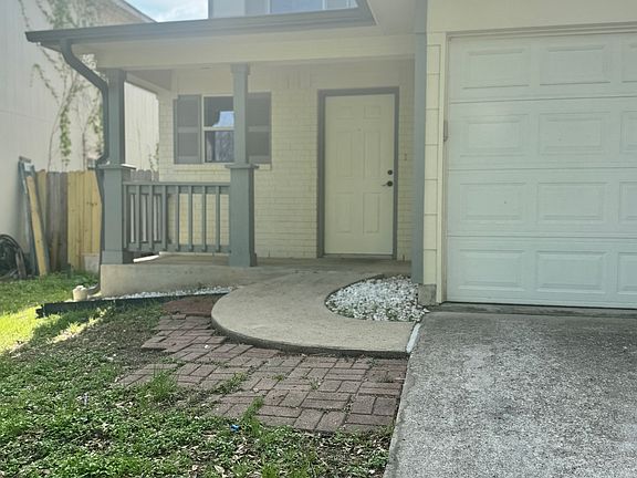 5th image of 11314 James Haller Dr