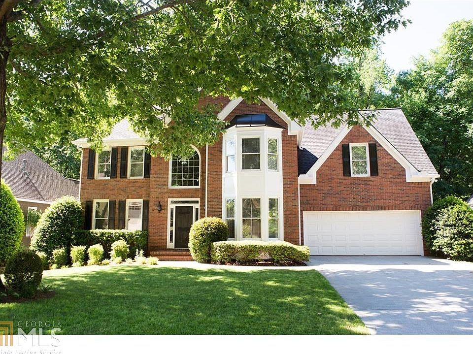 1st image of 750 Windwalk Dr #481