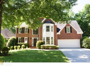 750 Windwalk Dr #481, Roswell, GA 30076