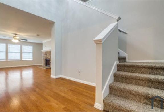 4th image of 2408 Sierra Dr