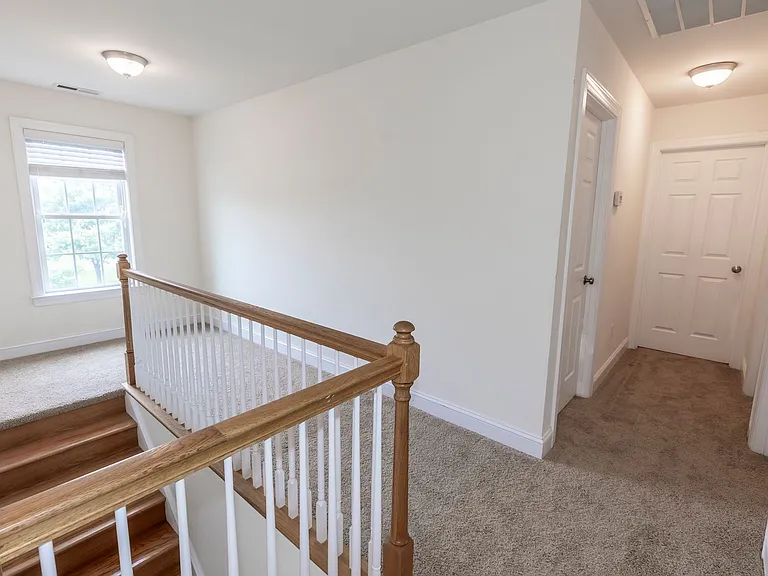 12306 Declaration Ave — Photo 49