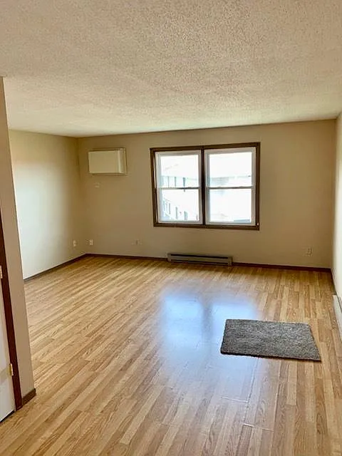 2 bed, 908 sqft, $995 — Photo 3