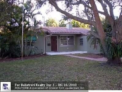 1st image of 600 SW 14th St