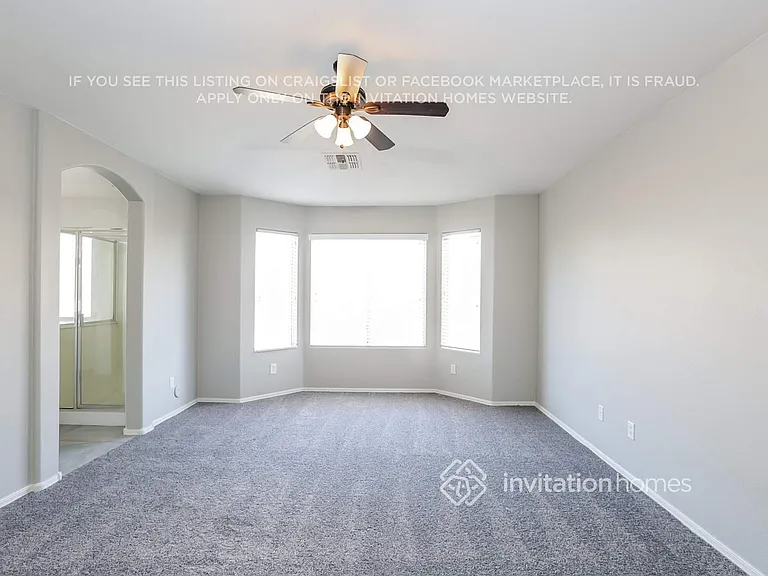 9140 W Williams St — Photo 6