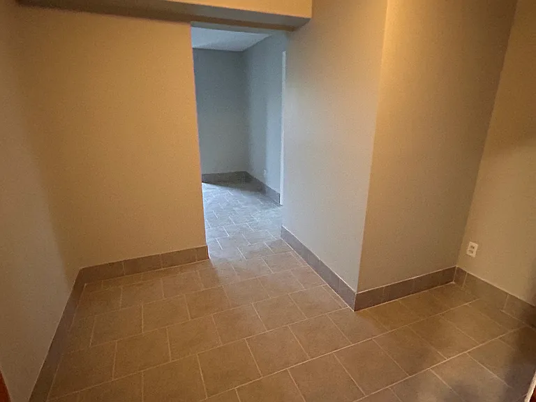 104 Lilac Dr #A — Photo 16