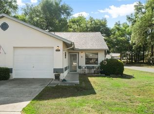 1879 Flametree Ter, Inverness, FL 34453