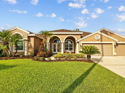 12009 Wandsworth Dr, Tampa, FL, 33626