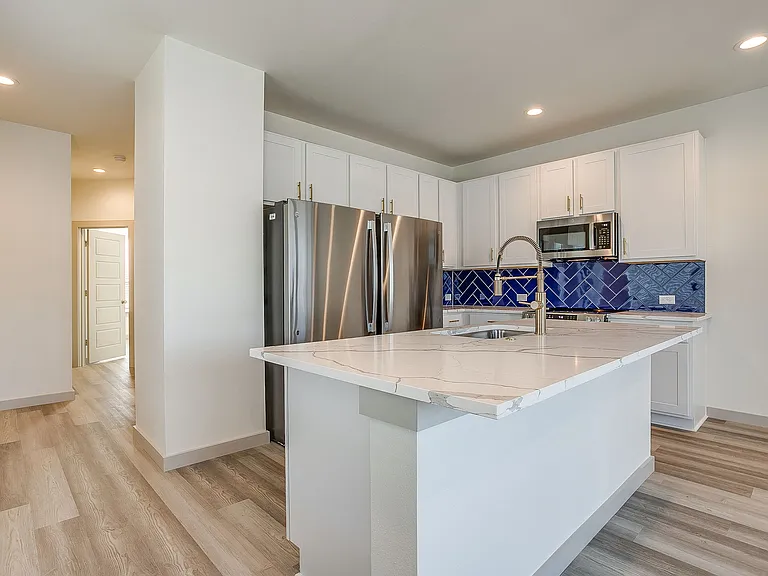 3141 McCart Ave — Photo 17