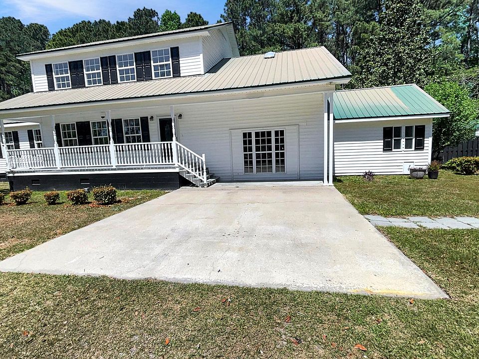 1st image of 361 Kelly Bay Rd