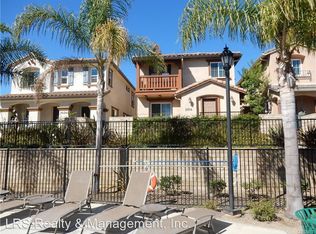 1241 Dominica Dr, Oxnard, CA 93035