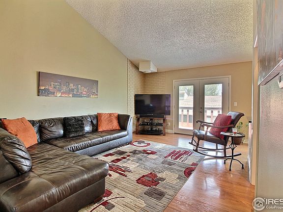 3rd image of 3405 W 16th St Unit 11-C