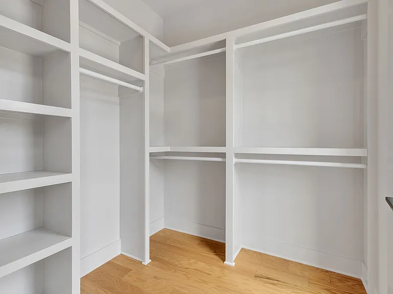 1721 6th Ave N #3 — Photo 19