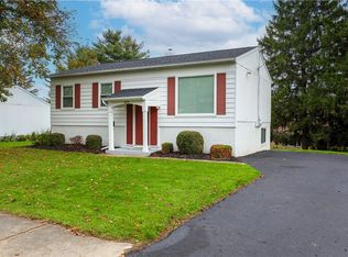 220 Lee Ave, Horseheads, NY 14845