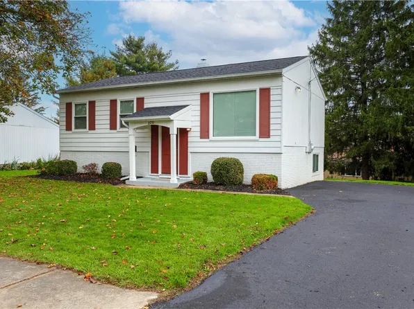 220 Lee Ave, Horseheads, NY 14845