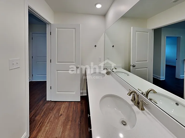 908 Ronnie Rd — Photo 18