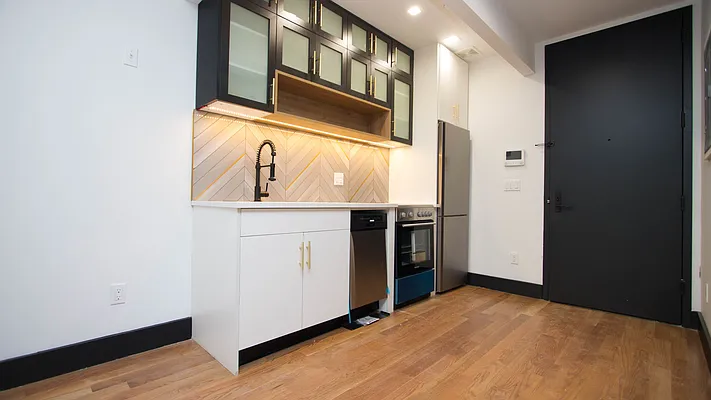 Rented by RBM Management | media 2