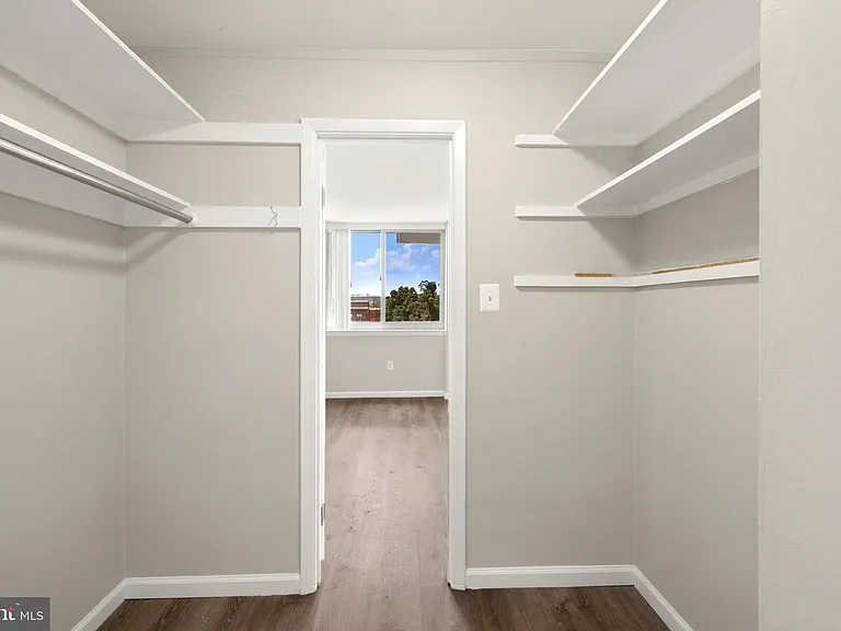 5353 Columbia Pike #607 — Photo 18