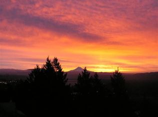 960 NW 4th Ave, Camas, WA 98607