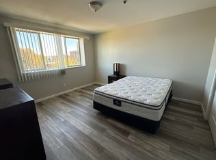 413 Main St #301, Williston, ND 58801