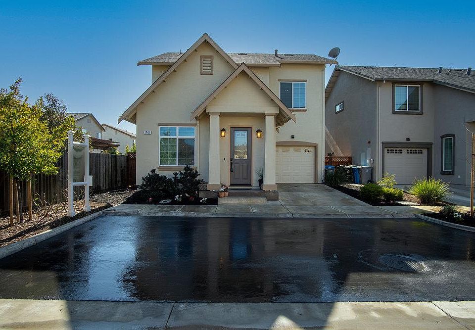 1761 Key Largo Dr, Hollister, CA 95023 Zillow