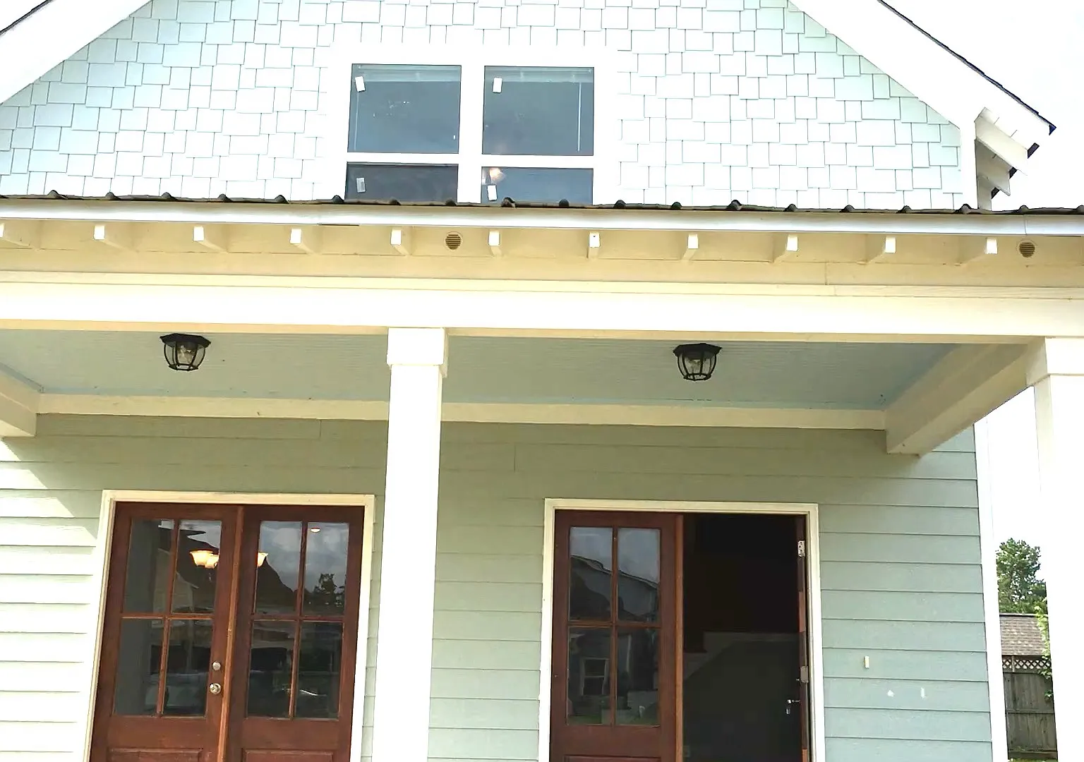 1315 Ashleys Drive — Photo 2