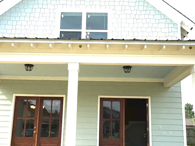 1315 Ashleys Dr #1315 — Photo 3