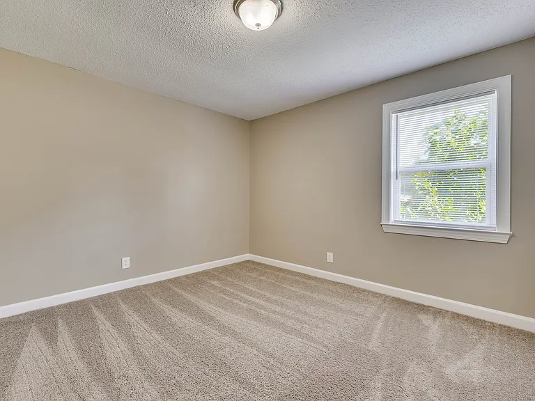 Annaberg Apartments — Photo 12