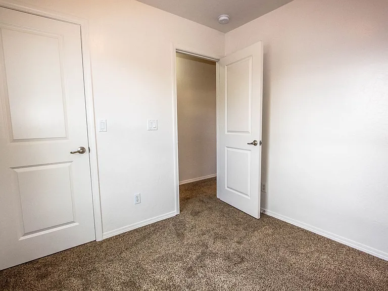 13011 E Cobb Ct — Photo 14