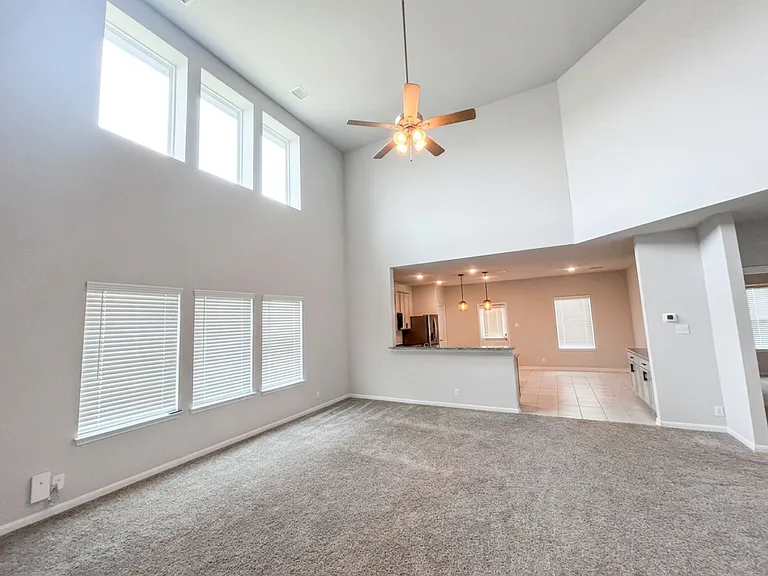 7520 Anchors Peak — Photo 18