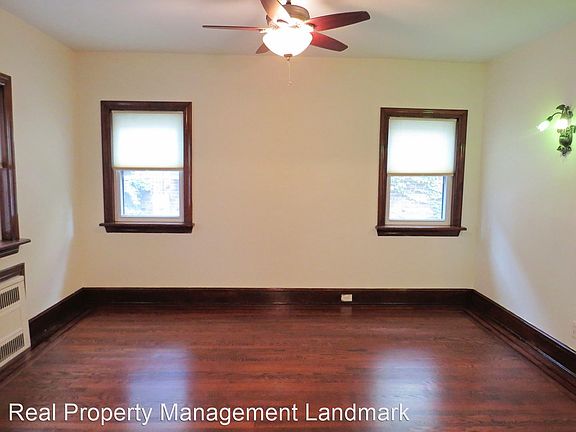 4th image of 118 3rd St Floor 1