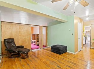 2420 Morris Ave, Bronx, NY 10468