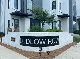 1125 10th Ave N #508, Nashville, TN 37208