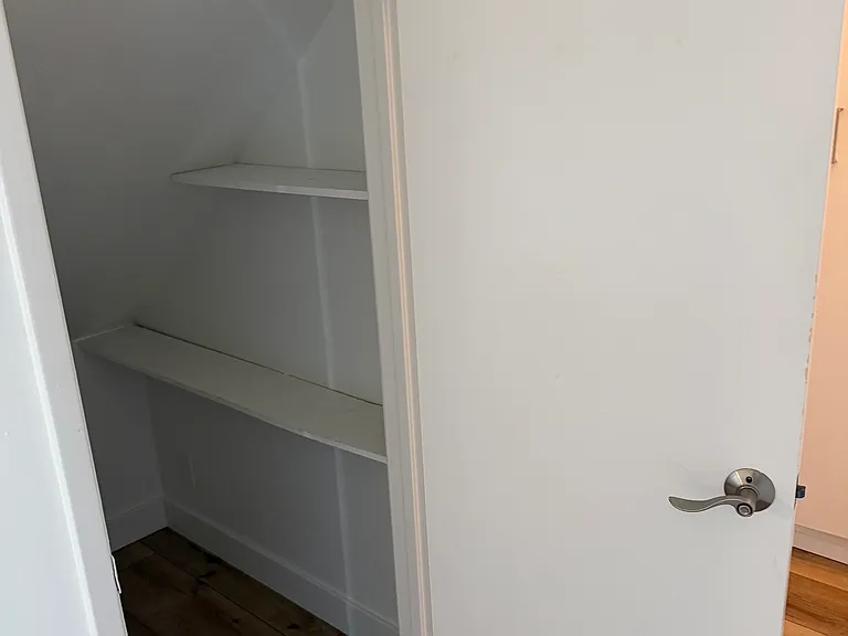 6262 Stewart St — Photo 18