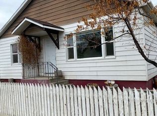 357 Juniper St, Elko, NV 89801