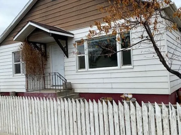 357 Juniper St, Elko, NV 89801