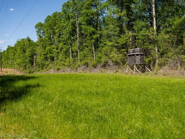 4199 Pumping Station Rd, Osyka, MS 39657