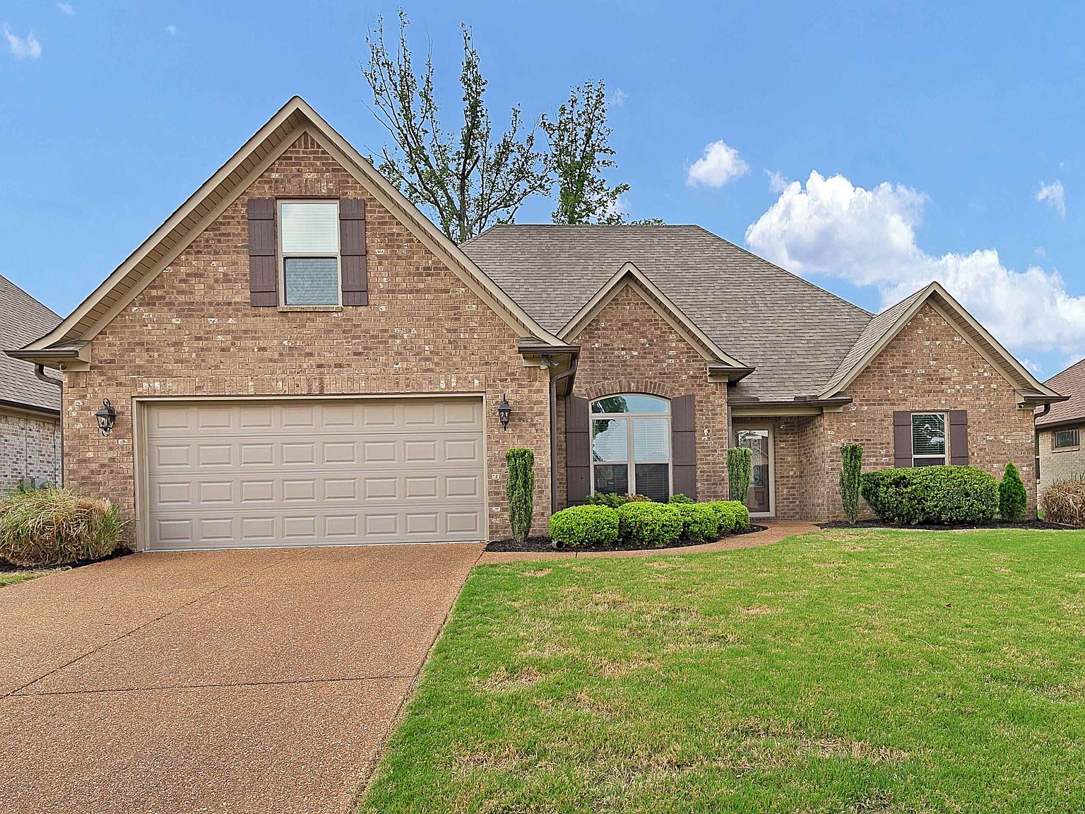 38 Wind Tree Cv, Jackson, TN 38305 | Zillow