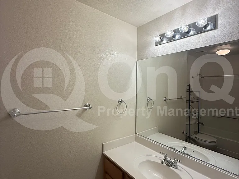 13224 E Coyote Well Dr — Photo 35