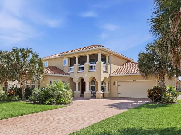 3892 Golden Knot Dr, Kissimmee, FL 34746