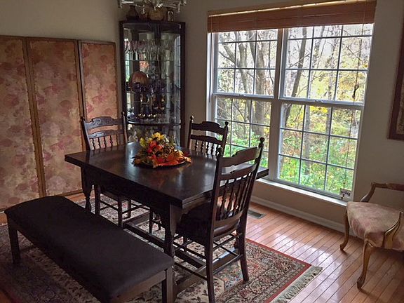 5th image of 400 Sycamore Woods Ln