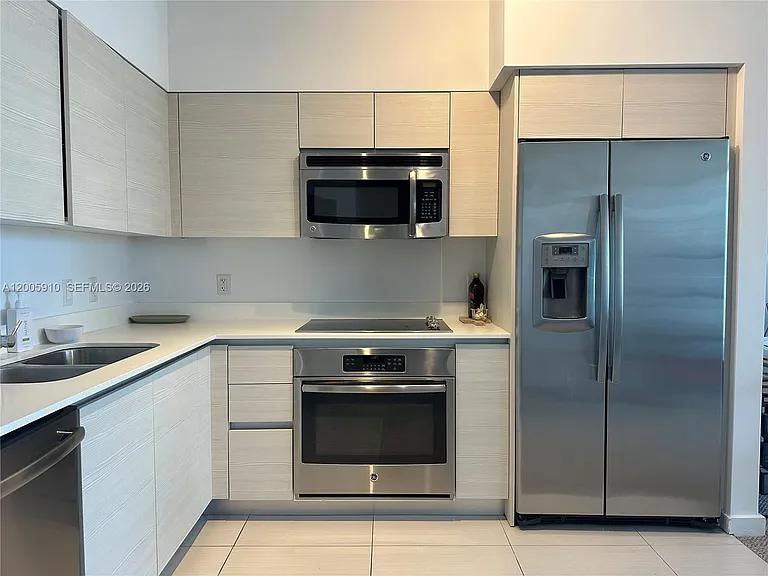 4250 Biscayne Blvd #1004 — Photo 9