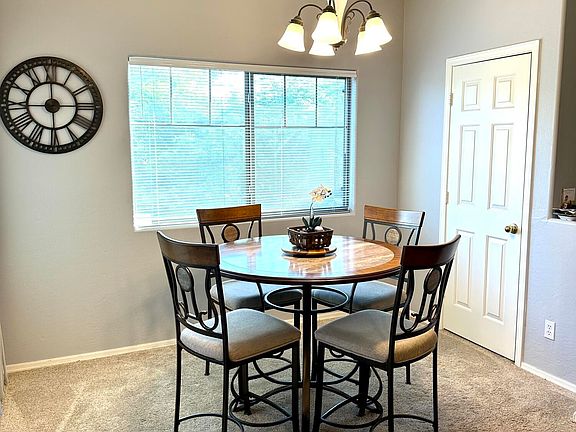 4th image of 2831 E SOUTHERN Avenue #203