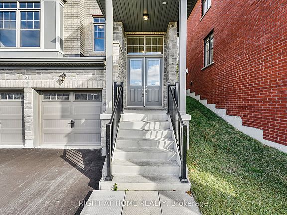 4th image of 51 Bearberry Rd