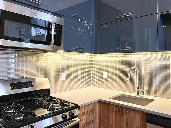 3rd image of 193 Marcus Garvey Blvd APT 307